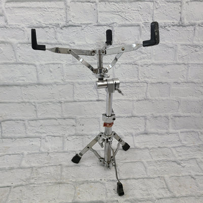Pearl Snare Stand