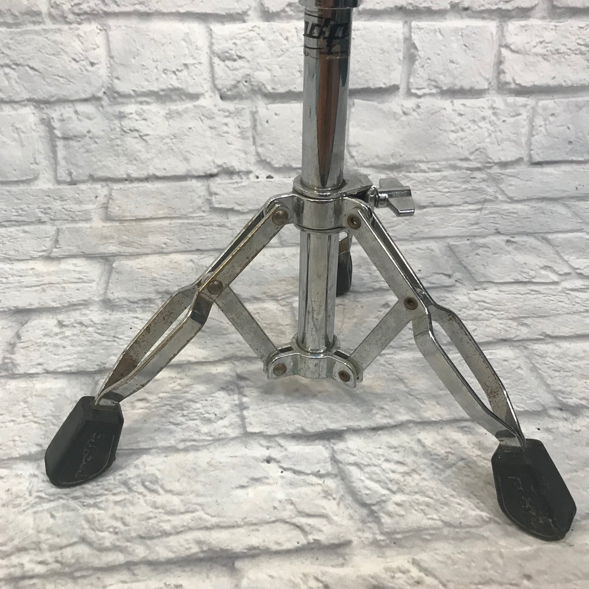 PDP Double Braced Snare Drum Stand