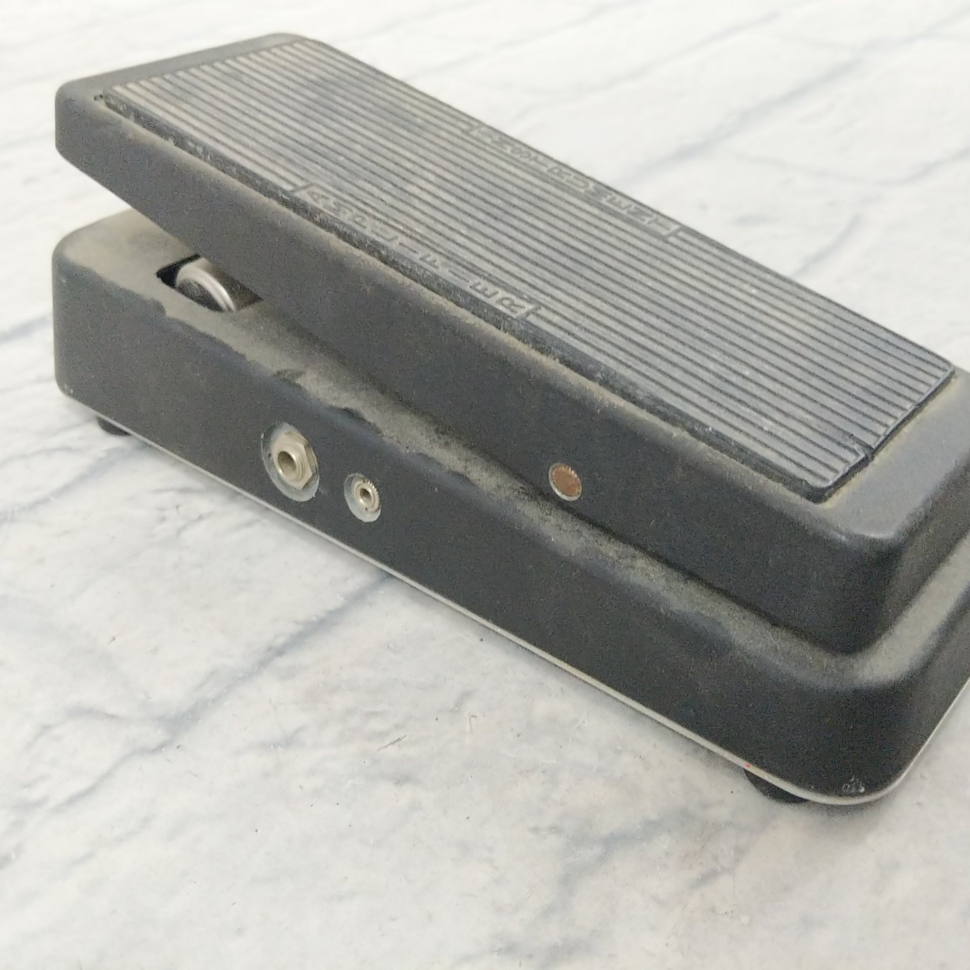 Dunlop Crybaby CGB-95 Wah Pedal