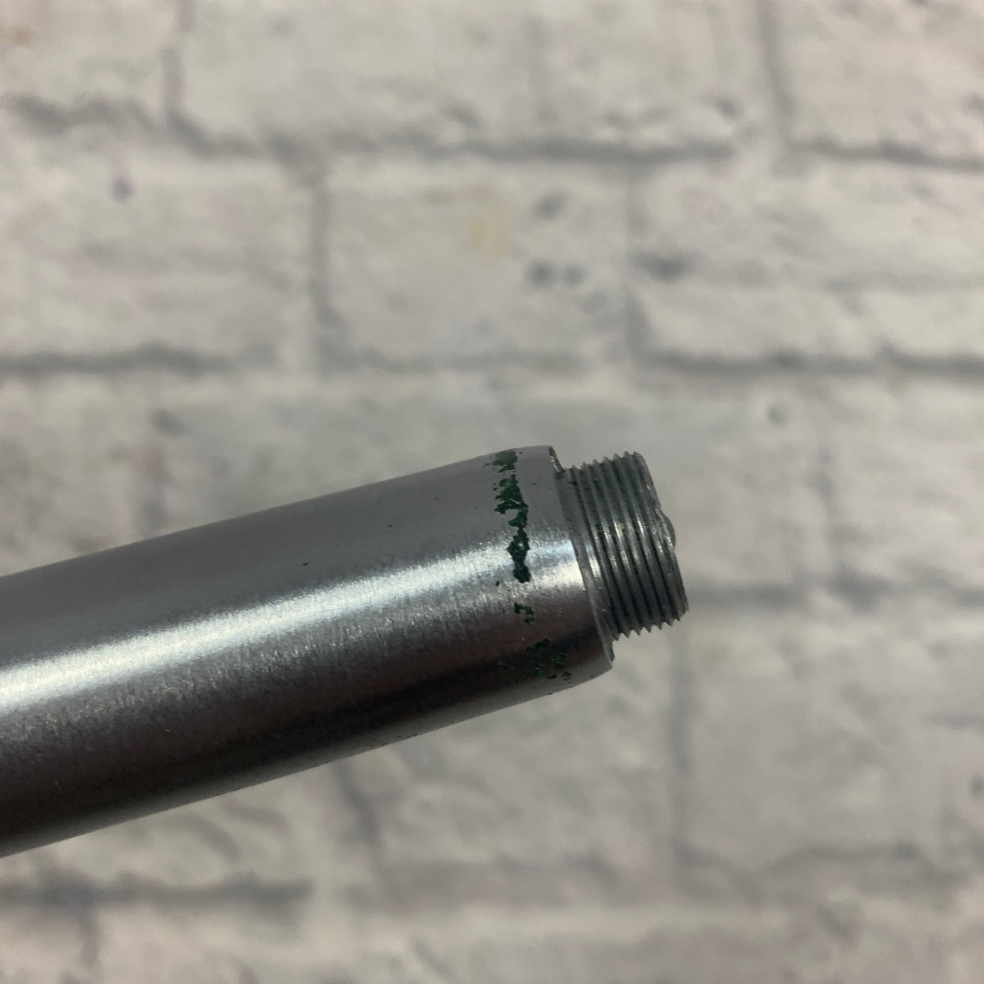Vintage Shure Spherodyne PE53 Microphone AS IS