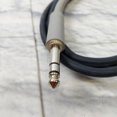 Audio Technica 20 Ft XLR cable