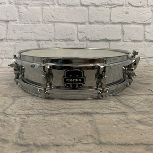 Mapex Piccolo Snare 13" x 3.5"