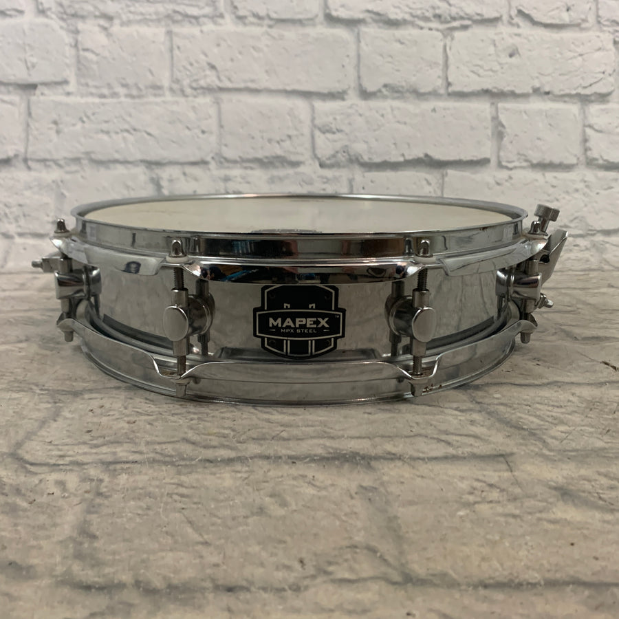 Mapex Piccolo Snare 13" x 3.5"