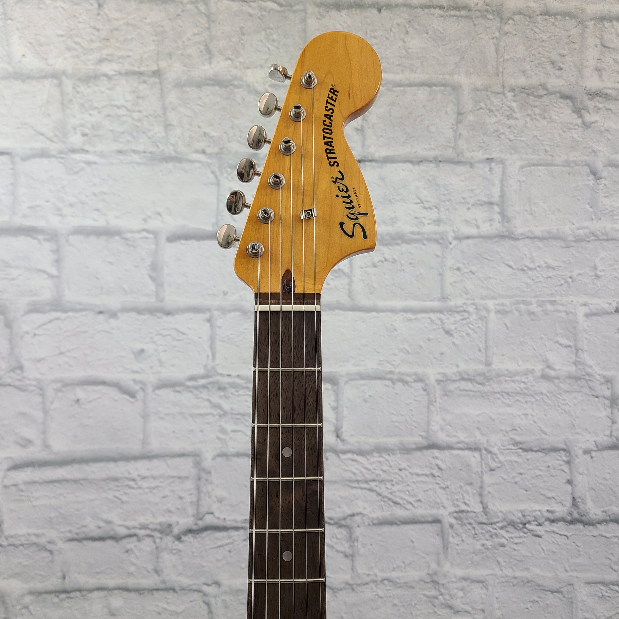 Fender Electric Guitar Gig Bag