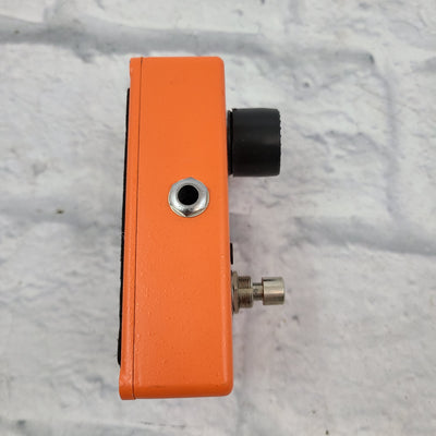MXR Phase 90 Phase Shifter