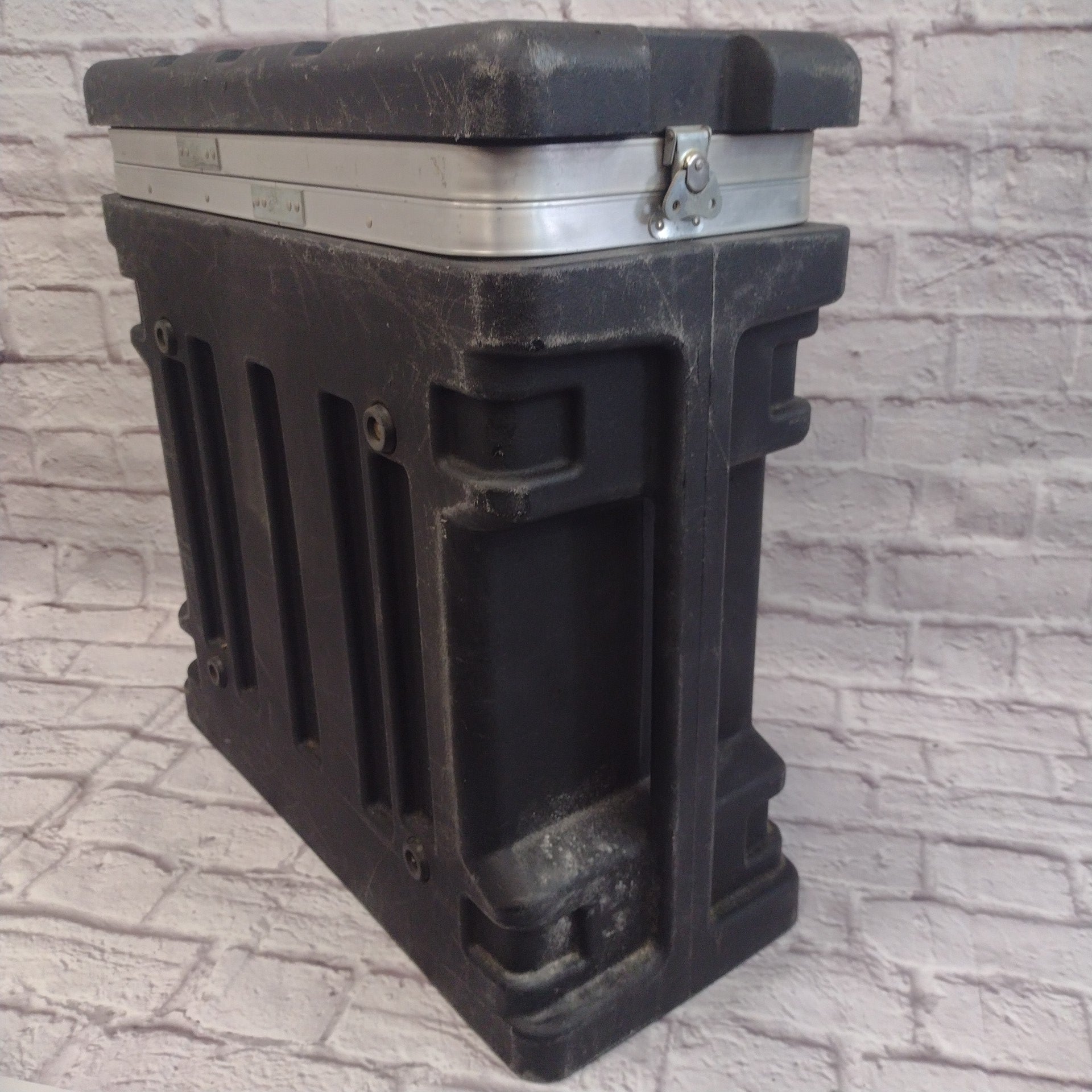 SKB Rack Case 4U