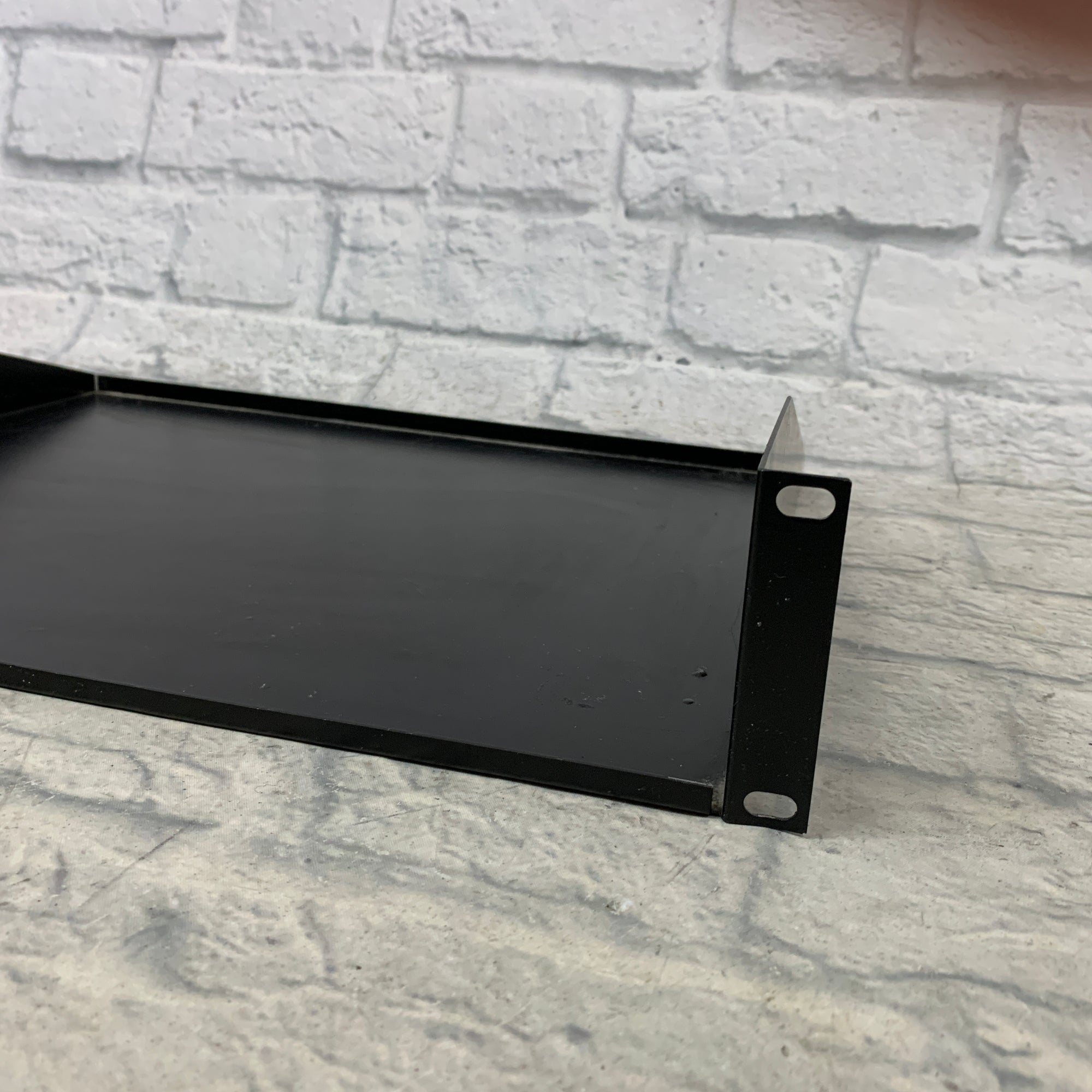 Rack Shelf Unit 3.5" High