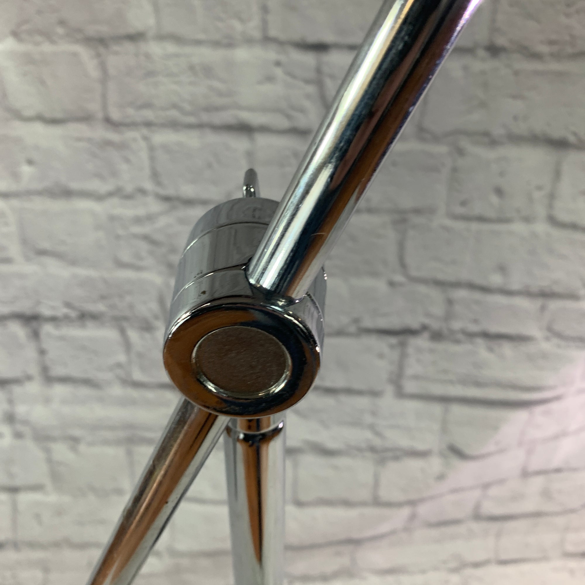 Pacific Drums & Percussion Boom Cymbal Stand