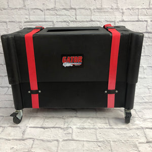 Gator G112 Roto Amp 1x12 Amp Case Amp Part