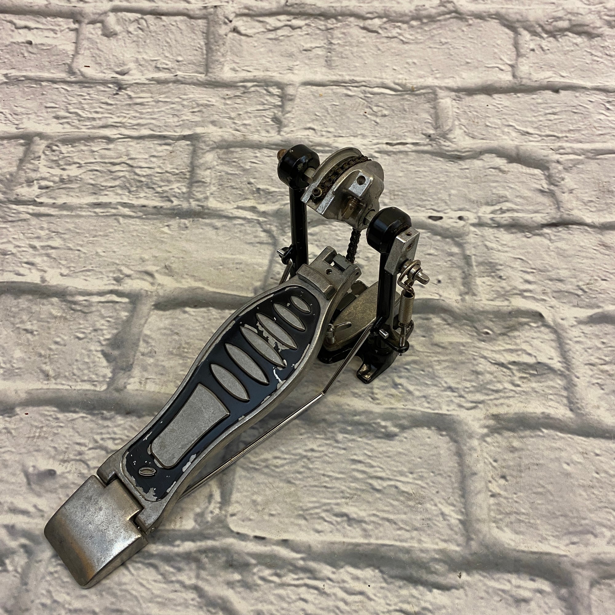 Unknown Kick Pedal