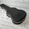 SKB Freedom Classic Guitar Hard Case