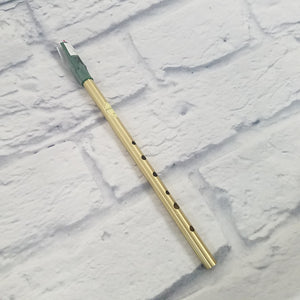 Feadog Irish Whistle - Key of D