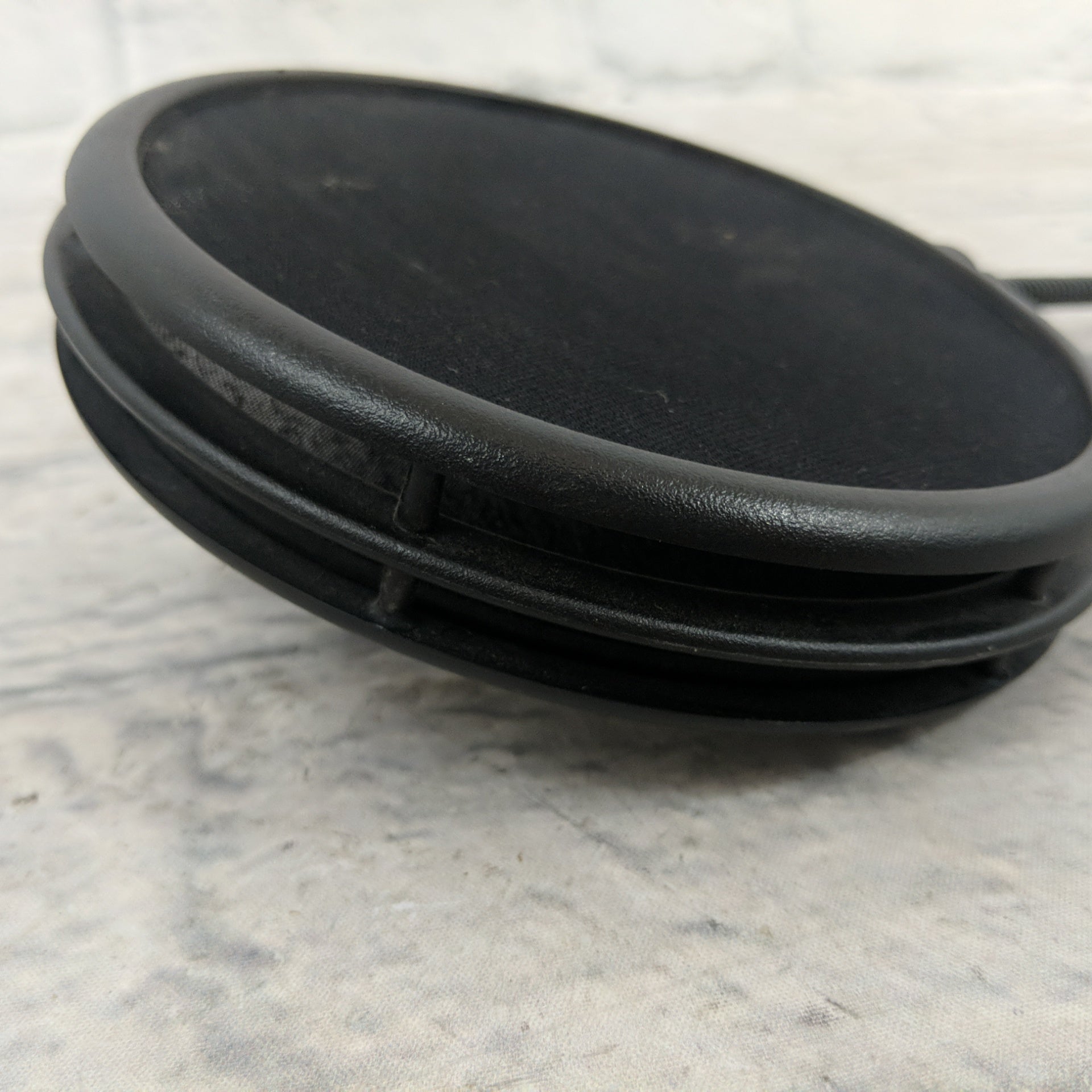 Pop Filter
