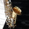Yamaha YAS-23 Student Alto Saxophone - Ready to Play!