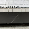 Yamaha MODX8 88-Key Weighted Action Keyboard