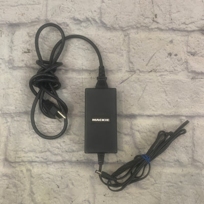 Mackie OEM SB-074A0F 7.5V DC Center Positive 4A Power Supply for Mackie Control Universal Pro SMPS, Extender N1949, Magic Logic Control emagic Human User Interface, APX