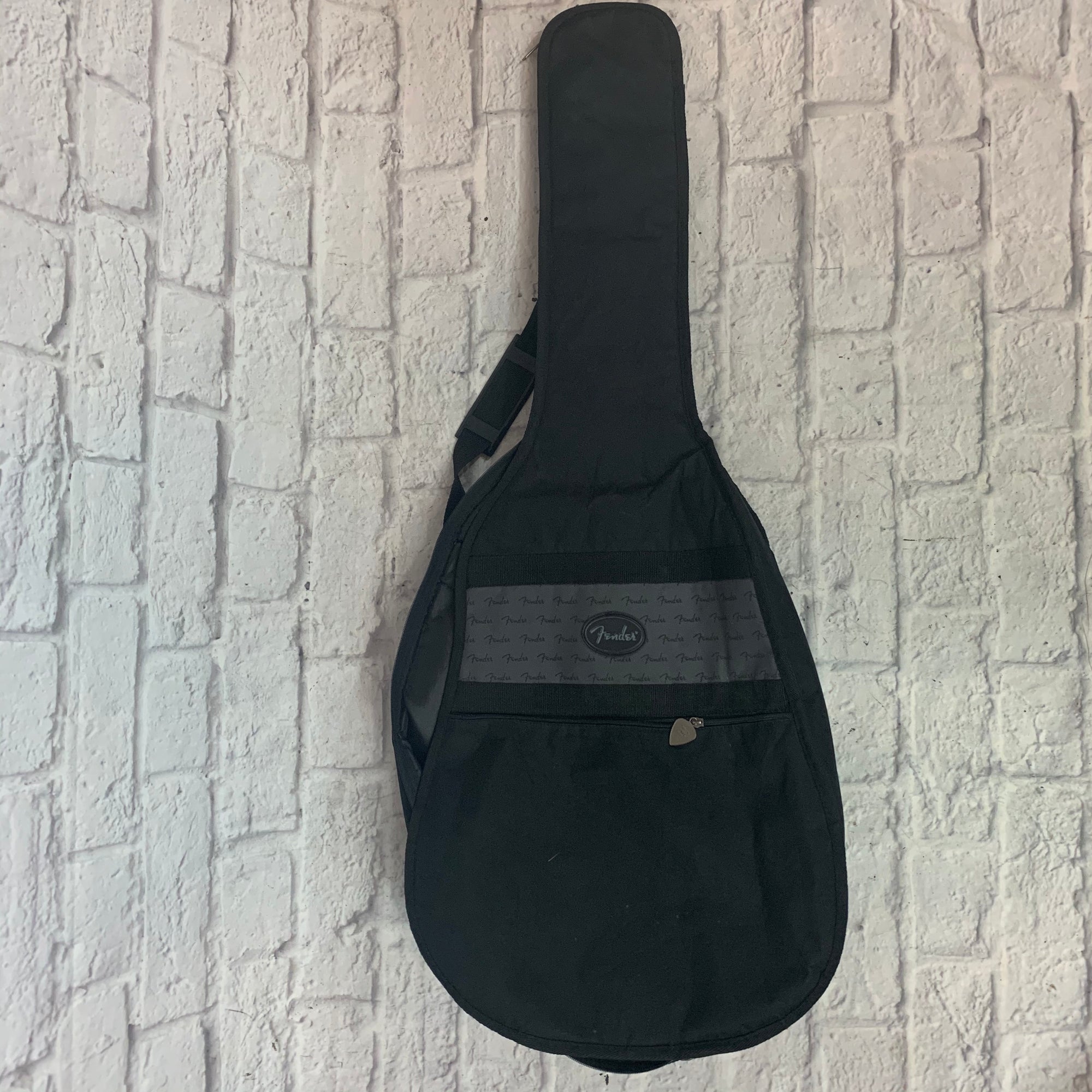 Fender Acoustic Bag