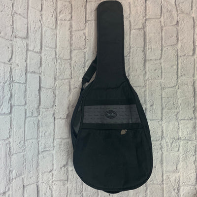 Fender Acoustic Bag