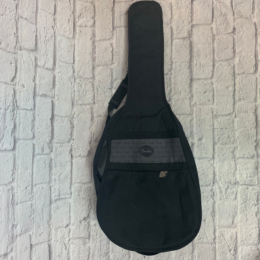 Fender Acoustic Bag