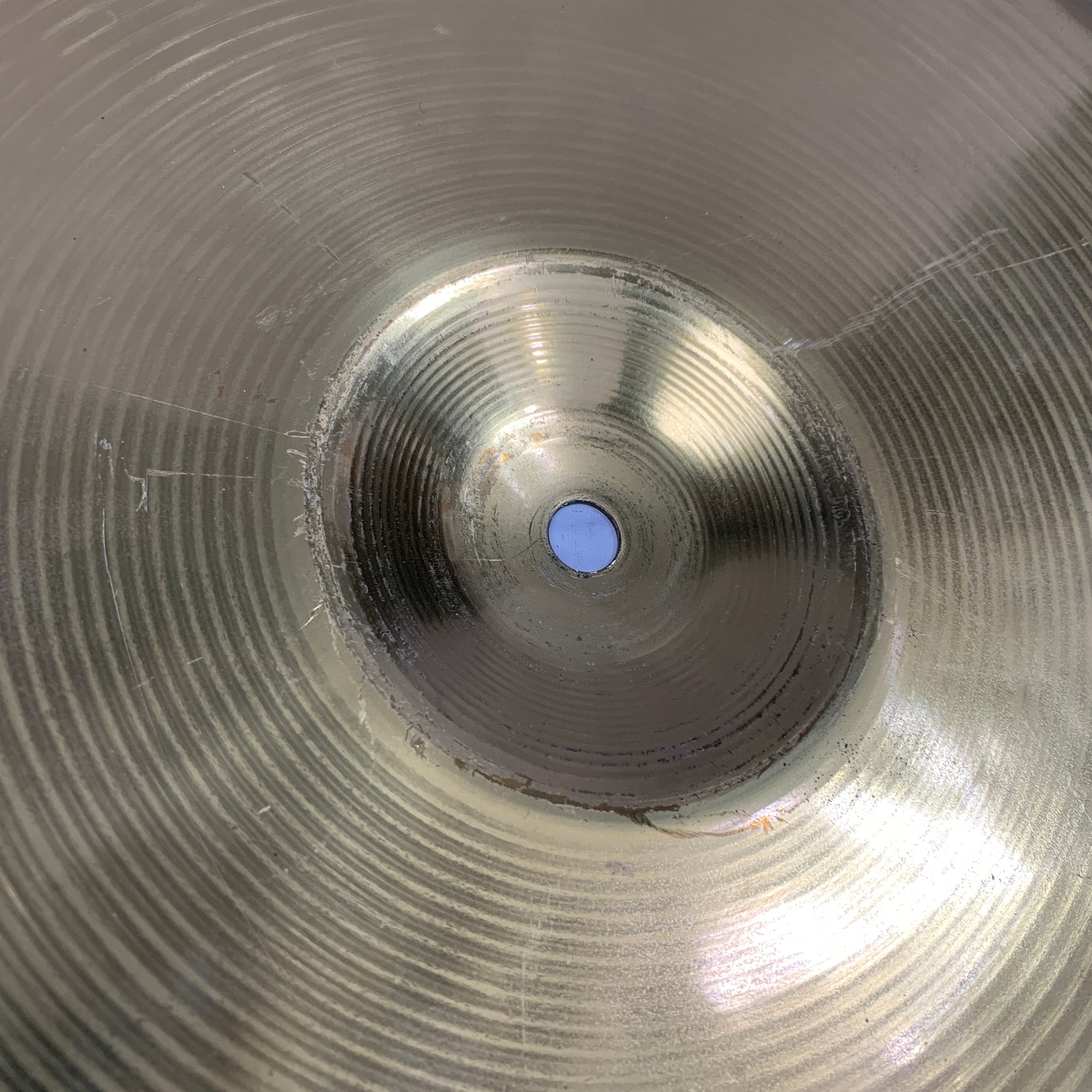 Tama 14" Hi Hats