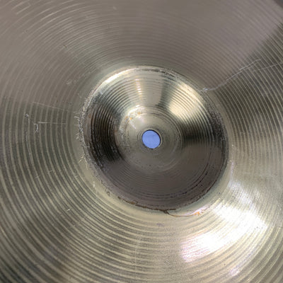 Tama 14" Hi Hats