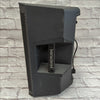 headrush FRFR 108 1x8 Guitar/Bass Active Speaker