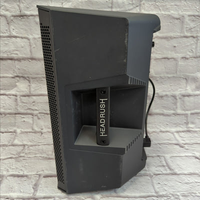 headrush FRFR 108 1x8 Guitar/Bass Active Speaker