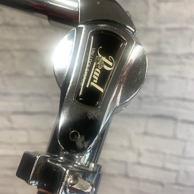 Pearl Uni Lock Drum Mount