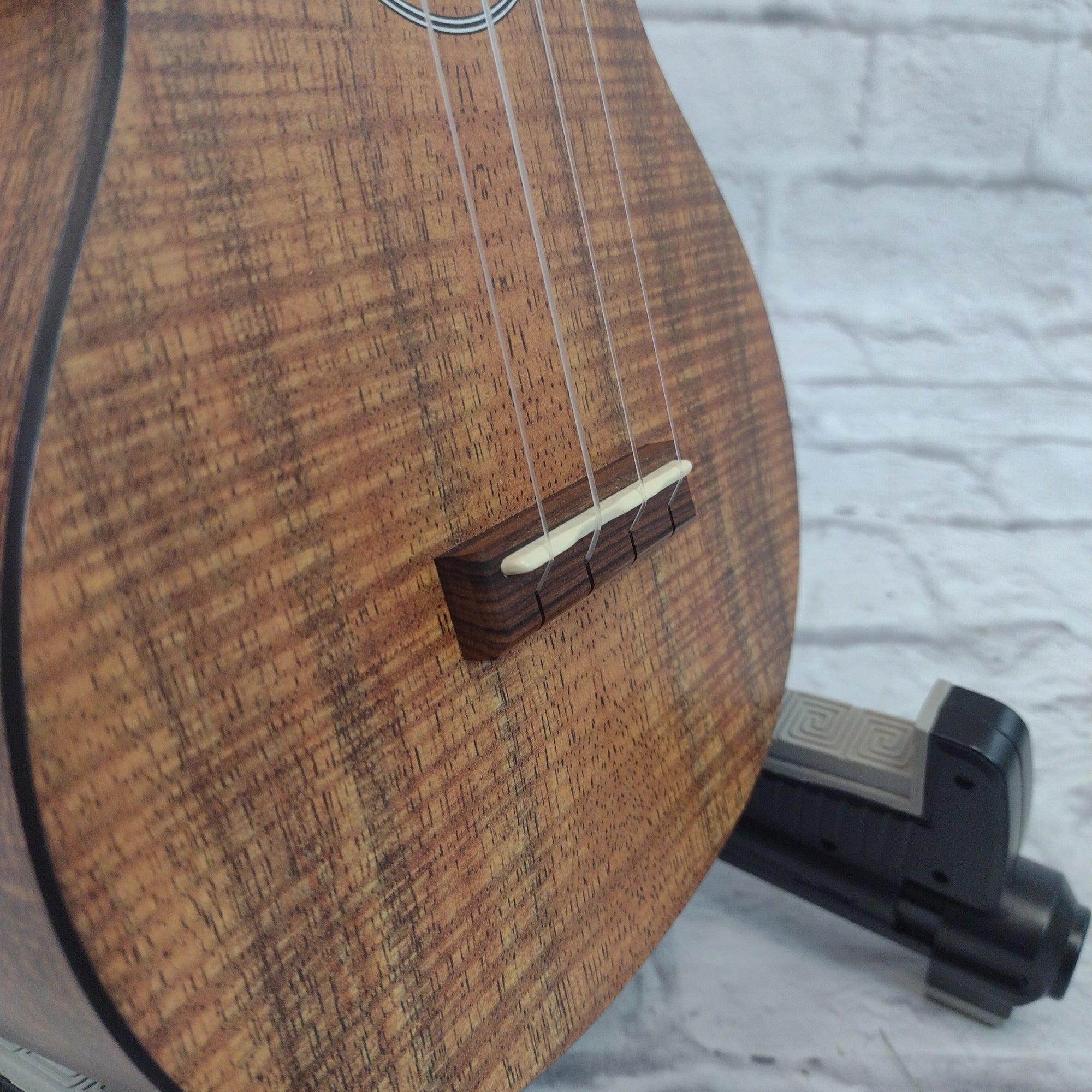 Martin OXK Concert Ukulele Evolution Music