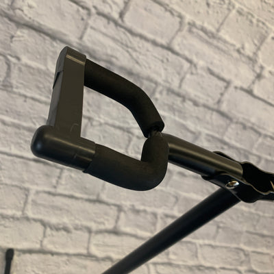Ultimate Support JS-HG102 Double Hanging-Style Guitar Stand