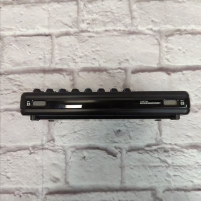 Tascam DP008EX Digital Recorder
