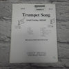 Trumpet Song