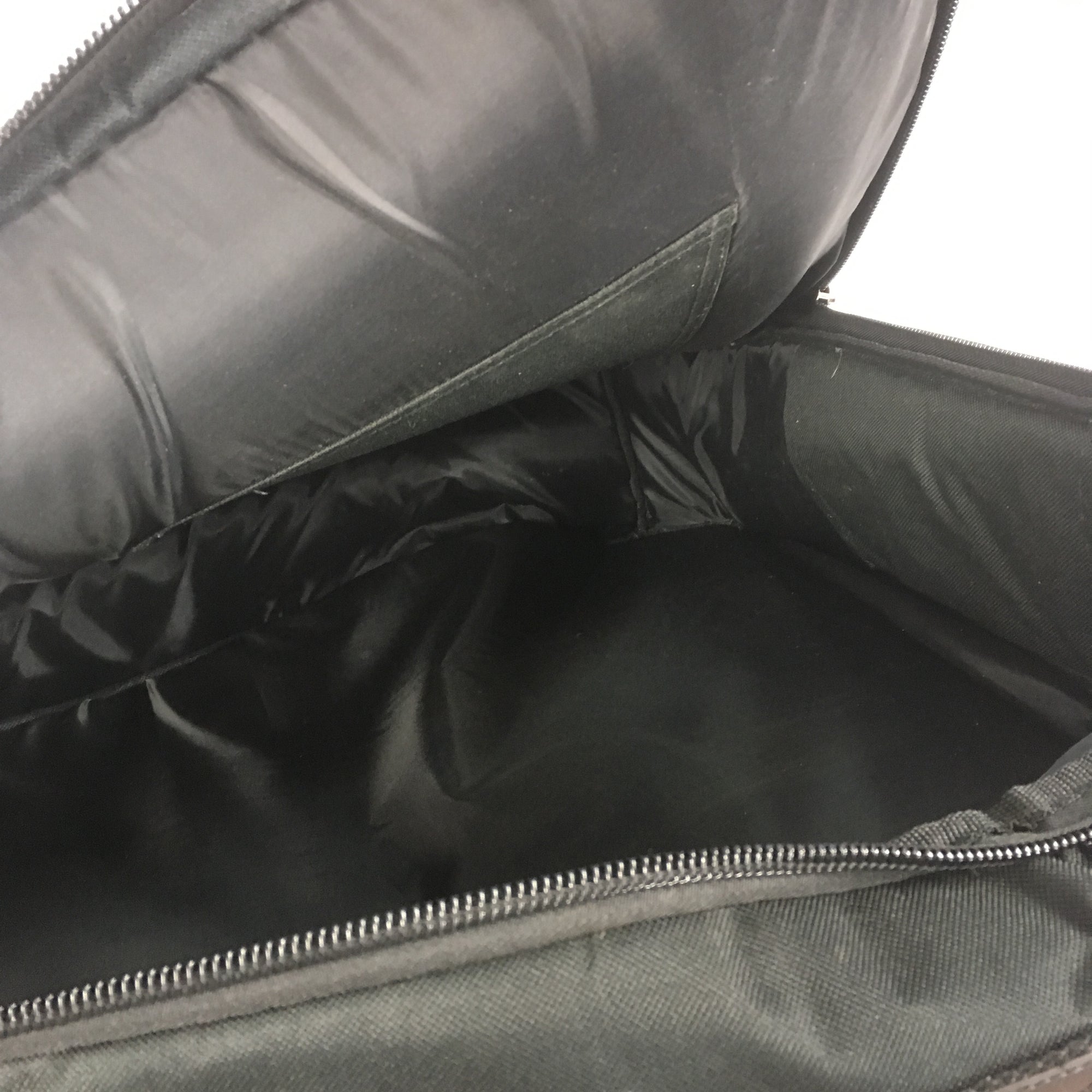 Profile Acoustic Guitar Gig Bag Used