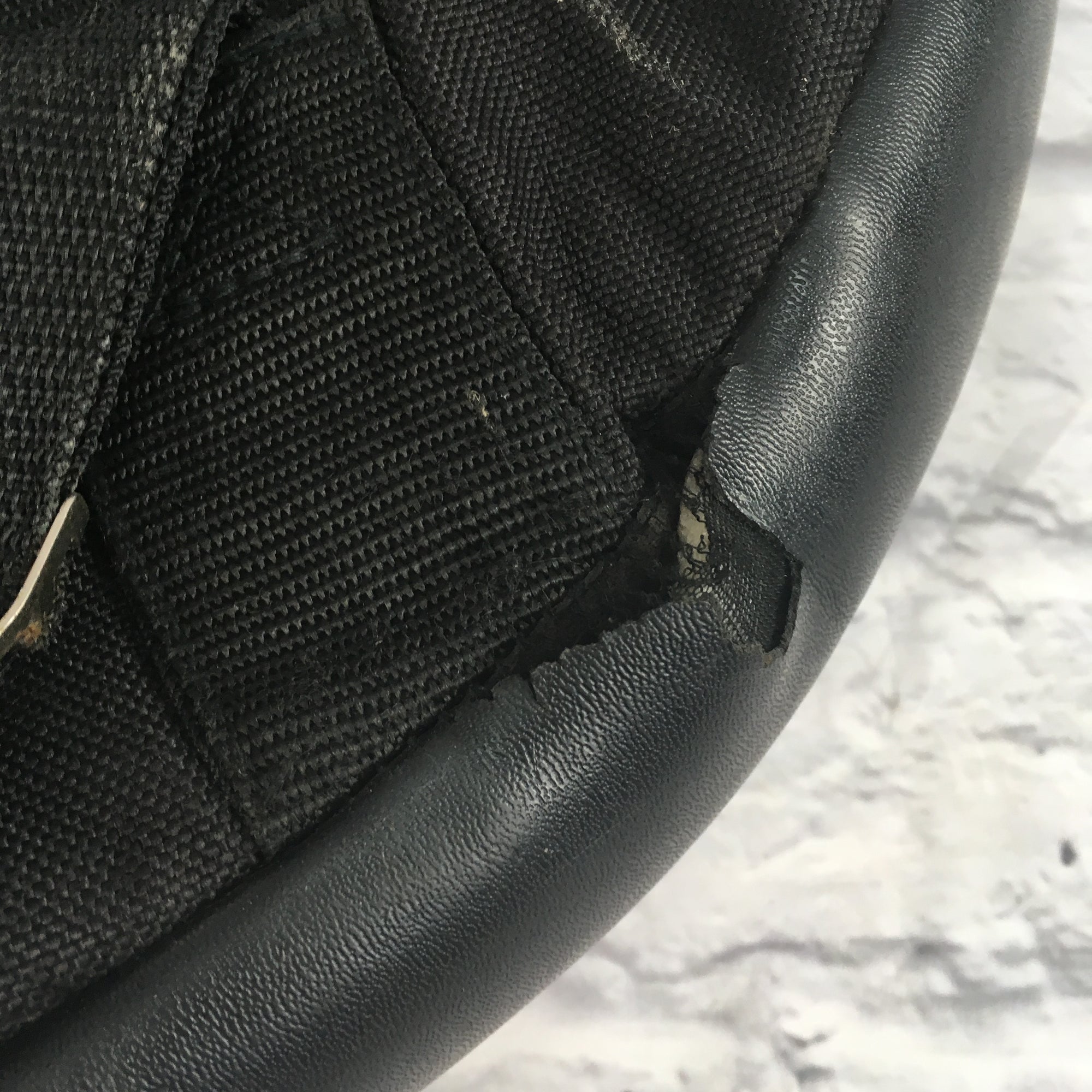 Sabian Cymbal Bag