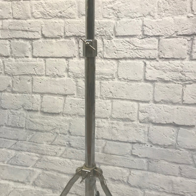 Space Percussion Light Straight Cymbal Stand