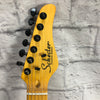 Schecter PT Diamond Series Electric Guitar