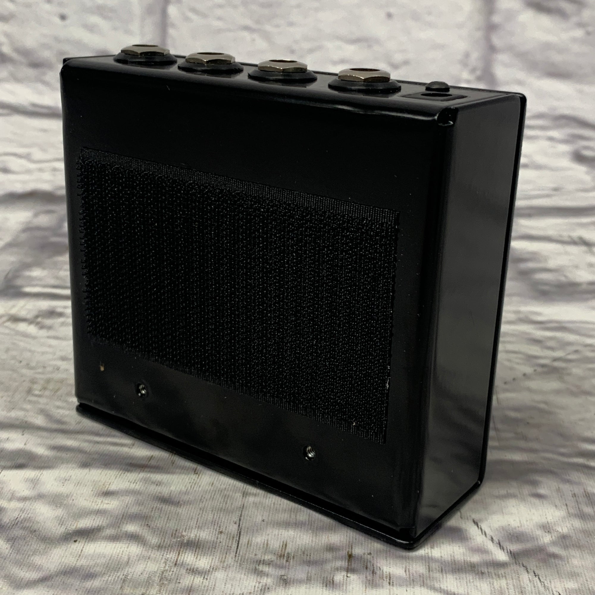 Radial ToneBone Regency Pre-Drive/Boost