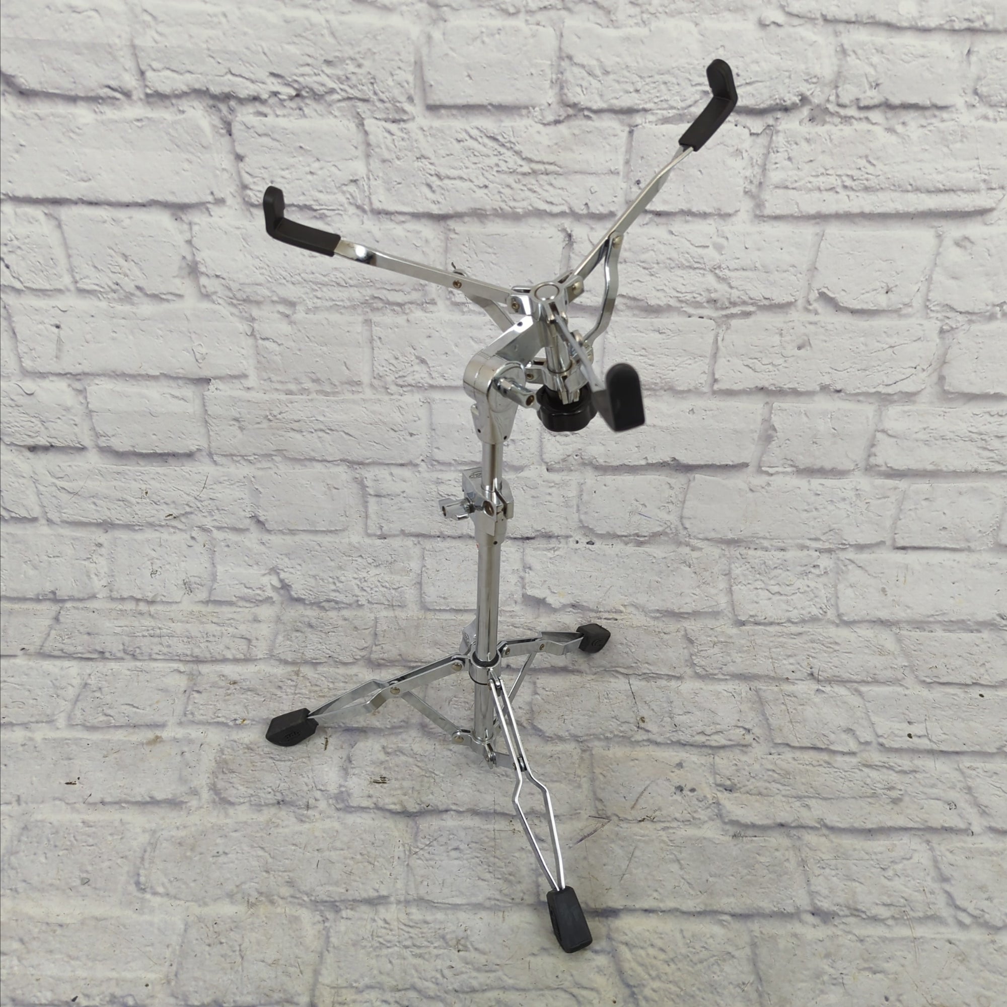 PDP Pacific Drums & Percussion Snare Stand
