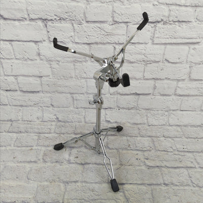 PDP Pacific Drums & Percussion Snare Stand