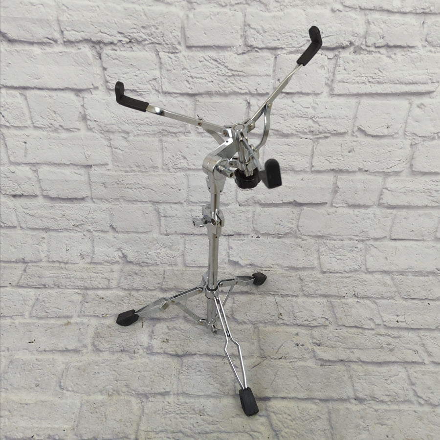 PDP Pacific Drums & Percussion Snare Stand