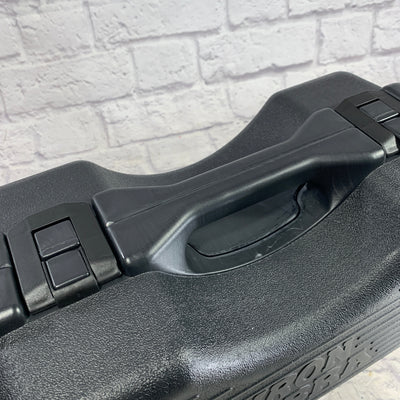 Tama Iron Cobra 900 Carrying Case