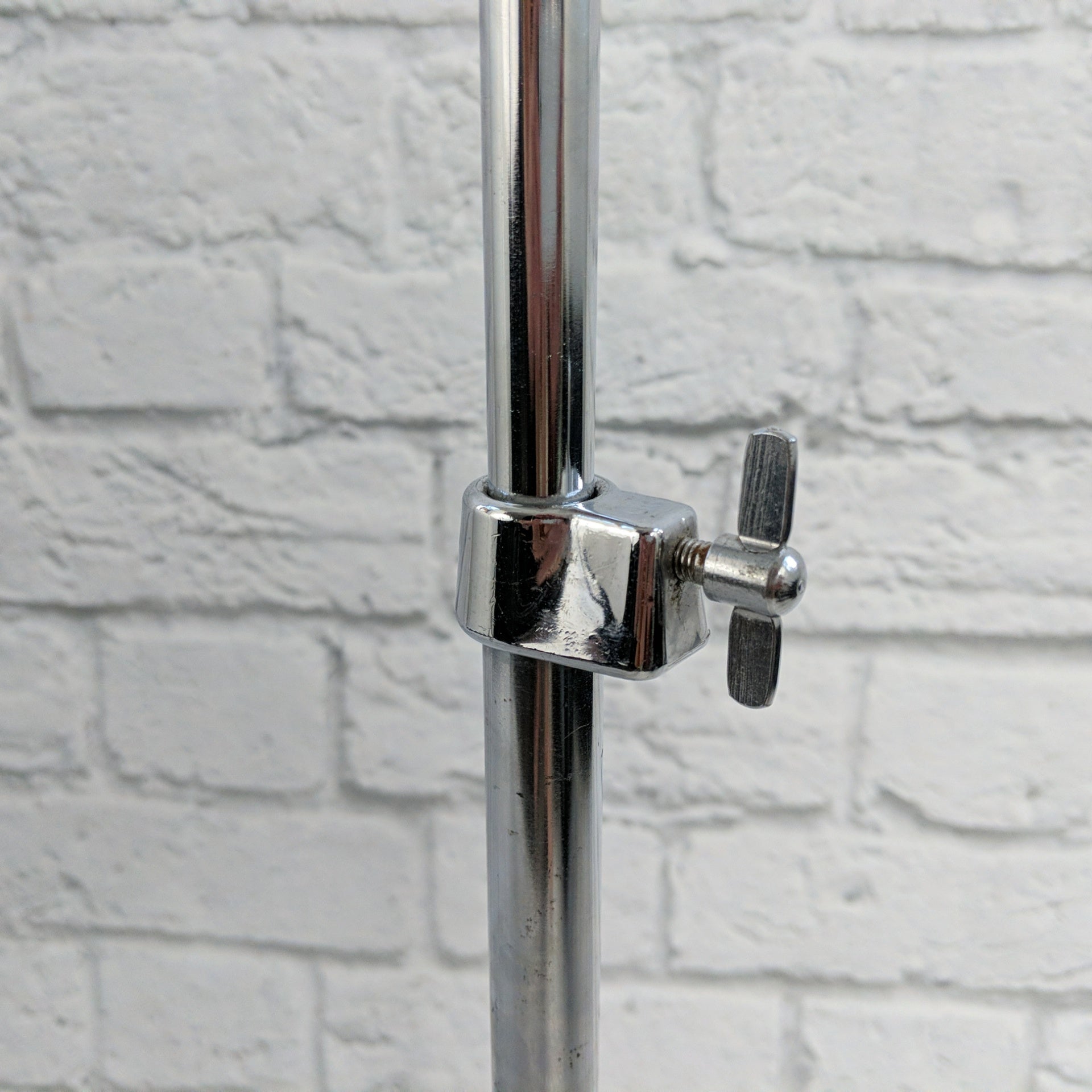 Leedy Shelly Manne Flush Base Hi Hat Stand