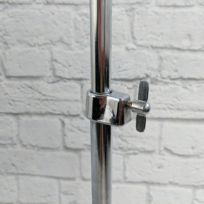 Leedy Shelly Manne Flush Base Hi Hat Stand