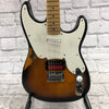 Squier '51 Electric Guitar