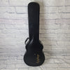 Epiphone Les Paul Hard Case
