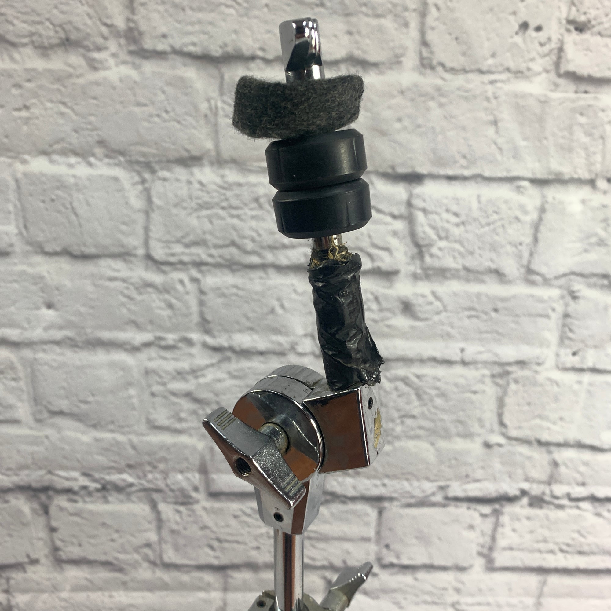 Pearl Straight Cymbal Stand