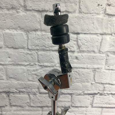 Pearl Straight Cymbal Stand