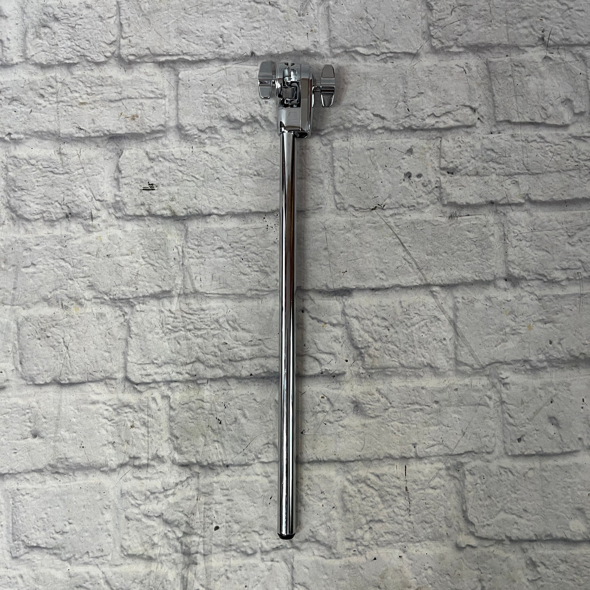 Tama Boom Cymbal Arm Holder