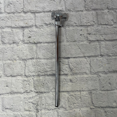 Tama Boom Cymbal Arm Holder