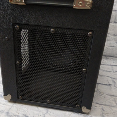 Fender Satellite SFX 80-Watt 1x12" Slave Amp with DSP Effects